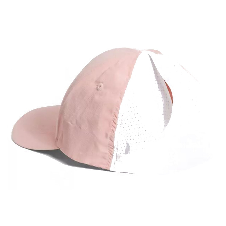 The North Face Horizon Hat - Women's - Image 3